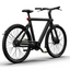 VanMoof S6 – das ultimative E-Bike für urbane Visionäre