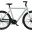 VanMoof S6 – das ultimative E-Bike für urbane Visionäre