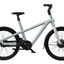 VanMoof S6 – das ultimative E-Bike für urbane Visionäre