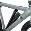 Raleigh One: zurück zu den Wurzeln der urbanen Mobilität