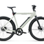 Raleigh One: zurück zu den Wurzeln der urbanen Mobilität
