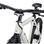 Raleigh One: zurück zu den Wurzeln der urbanen Mobilität