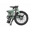 neuesten Innovationen und modernem Design: das PRO20 von UTO
