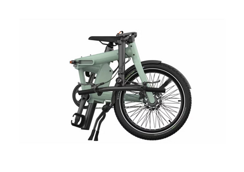 neuesten Innovationen und modernem Design: das PRO20 von UTO