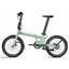 neuesten Innovationen und modernem Design: das PRO20 von UTO