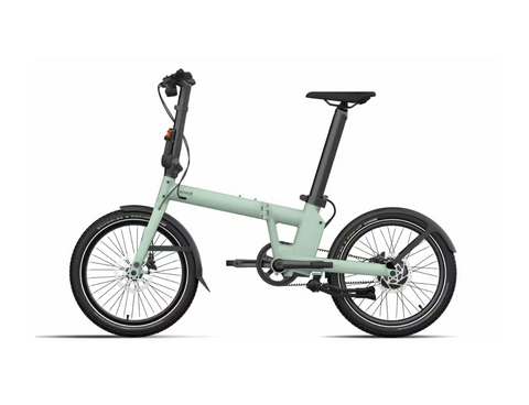 neuesten Innovationen und modernem Design: das PRO20 von UTO