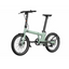 neuesten Innovationen und modernem Design: das PRO20 von UTO