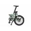 neuesten Innovationen und modernem Design: das PRO20 von UTO