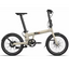 neuesten Innovationen und modernem Design: das PRO20 von UTO