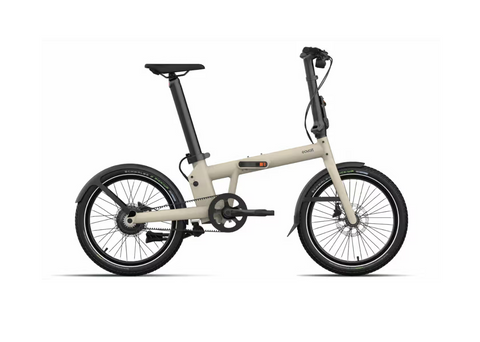 neuesten Innovationen und modernem Design: das PRO20 von UTO