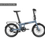 neuesten Innovationen und modernem Design: das PRO20 von UTO
