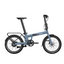 neuesten Innovationen und modernem Design: das PRO20 von UTO