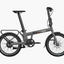 neuesten Innovationen und modernem Design: das PRO20 von UTO