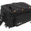 i:SY Gepäckträgertasche Trunk Bag inkl. MonkeyLoad-T Adapterplatte