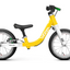 WOOM Kinderrad GO 1 (1,5-3,5 Jahre / 82-100cm)