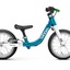 WOOM Kinderrad GO 1 (1,5-3,5 Jahre / 82-100cm)