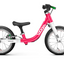 WOOM Kinderrad GO 1 (1,5-3,5 Jahre / 82-100cm)