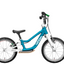 WOOM Kinderrad GO 1 Plus (3-4,5 Jahre / 95-110cm)