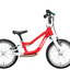 WOOM Kinderrad GO 1 Plus (3-4,5 Jahre / 95-110cm)