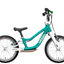 WOOM Kinderrad GO 1 Plus (3-4,5 Jahre / 95-110cm)