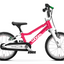 WOOM Kinderrad GO 2 (3-4,5 Jahre / 95-110cm)