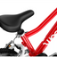 WOOM Kinderrad GO 2 (3-4,5 Jahre / 95-110cm)