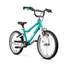 WOOM Kinderrad GO 3 (4-6 Jahre / 105-120cm)