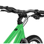 WOOM Kinderrad EXPLORE 5 (7-11 Jahre / 125-145cm)