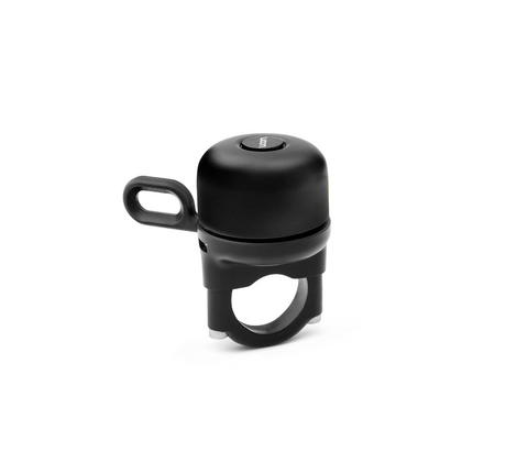 WOOM Fahrradklingel BING