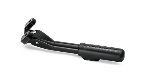 WOOM Seitenständer Leggie