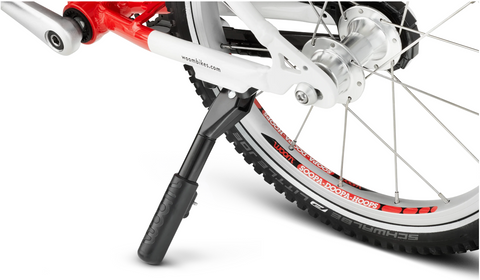 WOOM Seitenständer Leggie