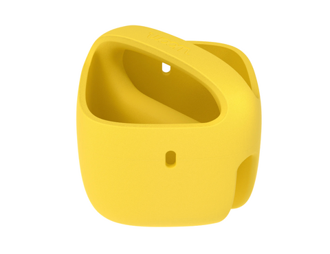 WOOM Kinderfahrradkorb POP