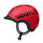 WOOM Kinderhelm READY