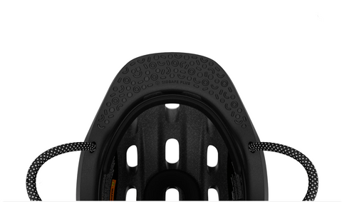 WOOM Kinderhelm READY