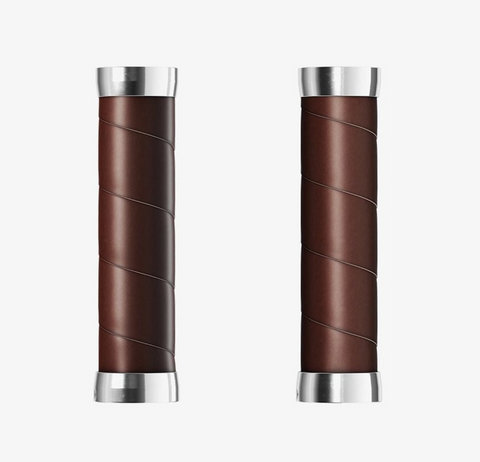 BROOKS Griffe Slender Leather