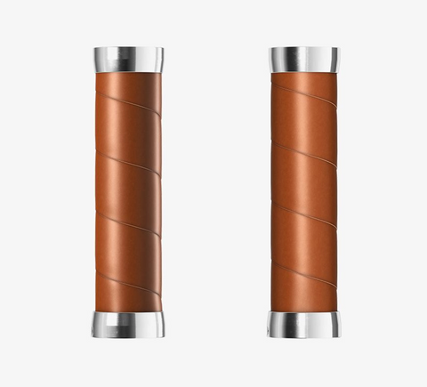 BROOKS Griffe Slender Leather