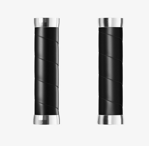 BROOKS Griffe Slender Leather