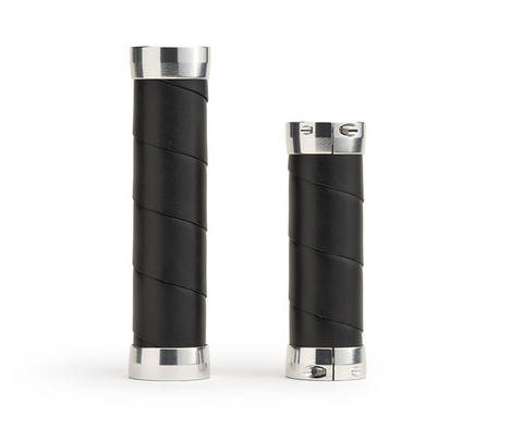 BROOKS Griffe Slender Leather