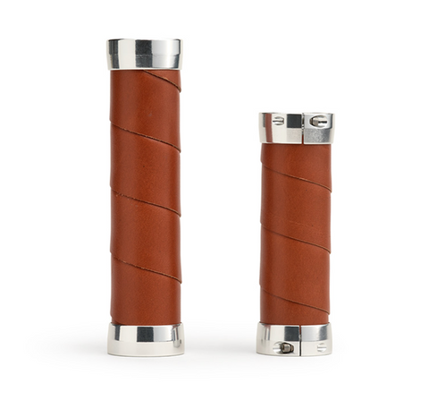 BROOKS Griffe Slender Leather