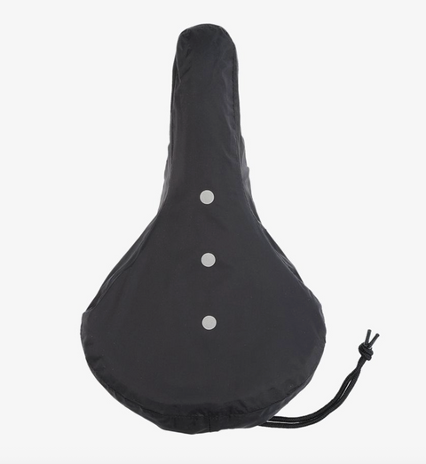 BROOKS Sattelüberzeug S/M/L black