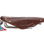 BROOKS Sattel B17 Carved Leather