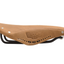 BROOKS Sattel B17 Softened Leather