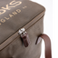 BROOKS Camden Tote Bag Moss