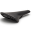 BROOKS Sattel C17 Cambium