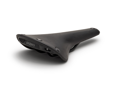 BROOKS Sattel C17 Cambium