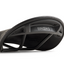 BROOKS Sattel C17 Cambium