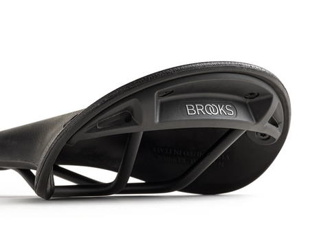 BROOKS Sattel C17 Cambium