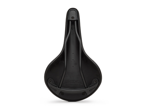 BROOKS Sattel C17 Cambium