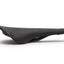 BROOKS Sattel C17 Cambium