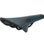 BROOKS Sattel C17 Cambium